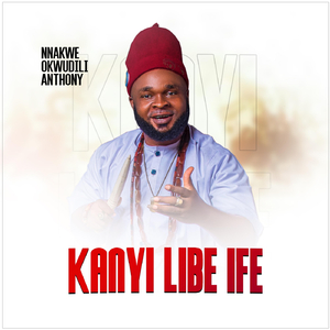 Aguluezechukwu Obodo Oma