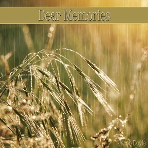 Dear Memories (Rain ASMR Version)