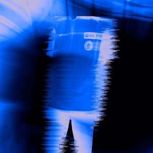 我不想emo（prod。by Morrow）