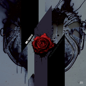 The Coldness Of Truth