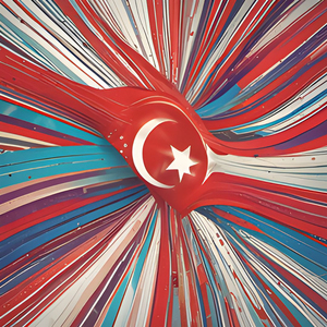 Türkiye Azerbaycan Kardeşlik Marşı