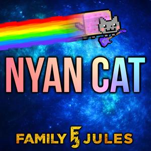 Nyan Cat