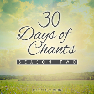 Day 21: Ik Onkar (Mool Mantra)