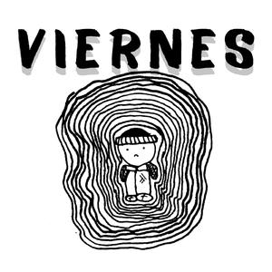 viernes