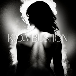 Kombustion