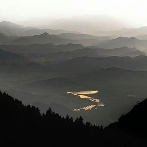 Mars（0.8）（冷酷的索尼克 remix）