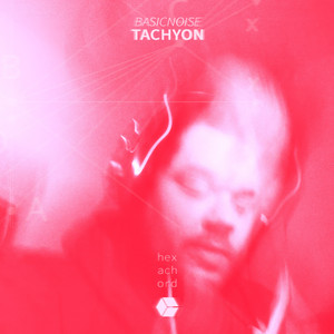 Tachyon