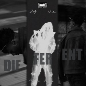 Different