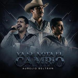 Ya Se Nota El Cambio