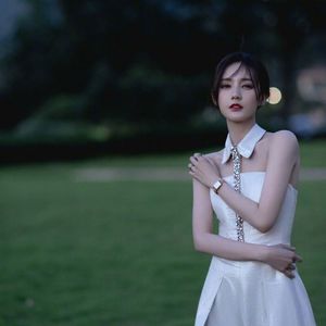 用一根生锈的指针