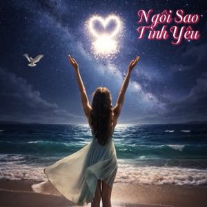 Ngôi Sao Tình Yêu
