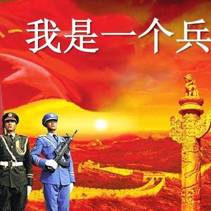 李海-《静夜思》纯音乐版