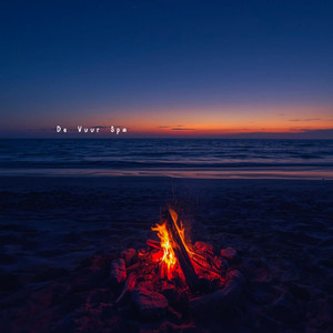 Romantische Maanverlichte Avondvierdaagsem Pt.9