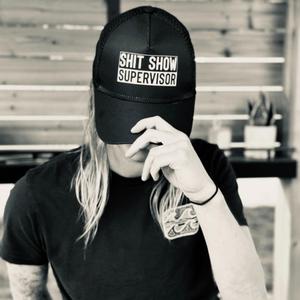 Watcher in the choir