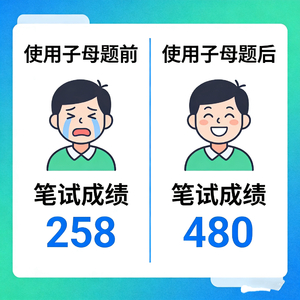 亲密关系14亲密关系的维持和修复.wav