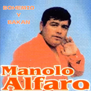 Solo migajas