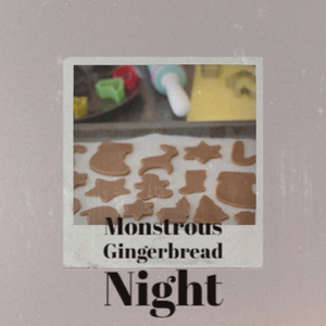 Rockin Little Christmas