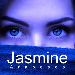 Arabesco