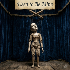 Used to Be Mine