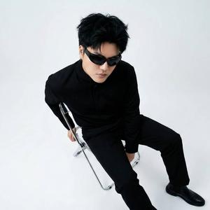 เผลอรัก