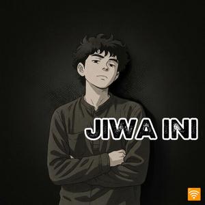 JIWA INI