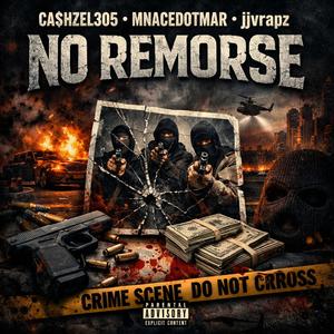 No Remorse