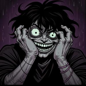 เกลียดตัวเอง