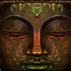 BFB (feat. KING DEE)