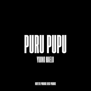 Puru Pupu