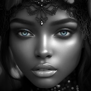 Love that Won't Let Go