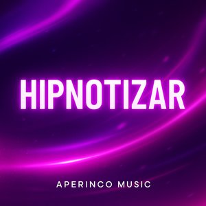 Hipnotizar