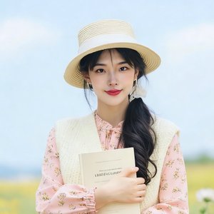 东风犹在_贺静静.wav