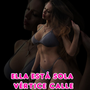 esa bruja