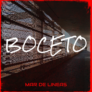 Boceto