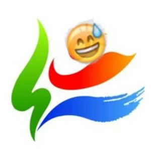 昌平二中校歌(洛天依版)