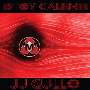 Estoy Caliente (Club mix)