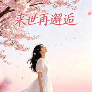来世再邂逅(风吹故人远在天边)