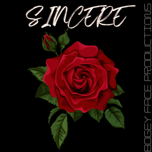 Rap Game 110BPM Gmin