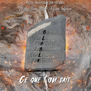 Bla Bla Riddim