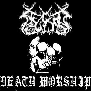 Death Worship