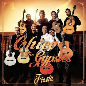 No Volvere (Teach Him)