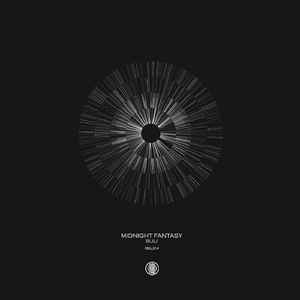 Industry (Original Mix)