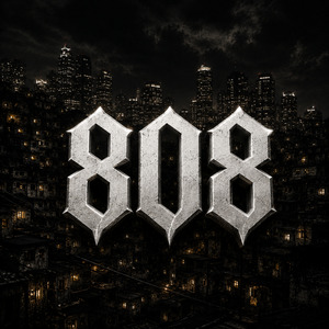 808