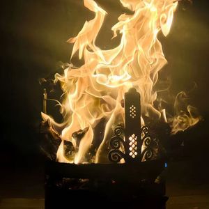 [FREE]“火”底特律 Type Beat