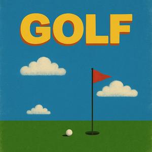 18 HOLES