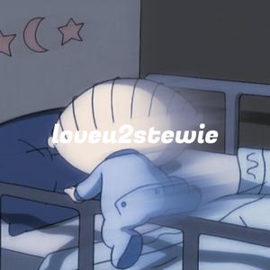 loveu2stewie