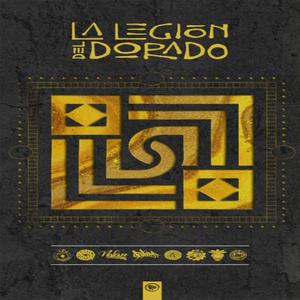 Salte (feat. Jason Yawar Cru, Naick B & Hender)