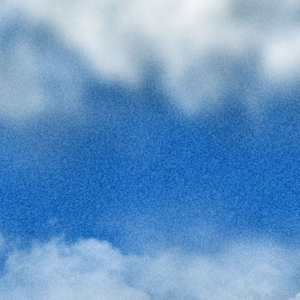 Juzgar (2023 Remastered)