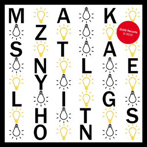 Lights On (Radio Mix)