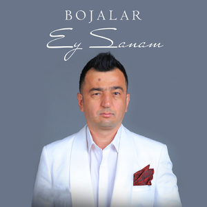 I Love You (feat. Rayhon)